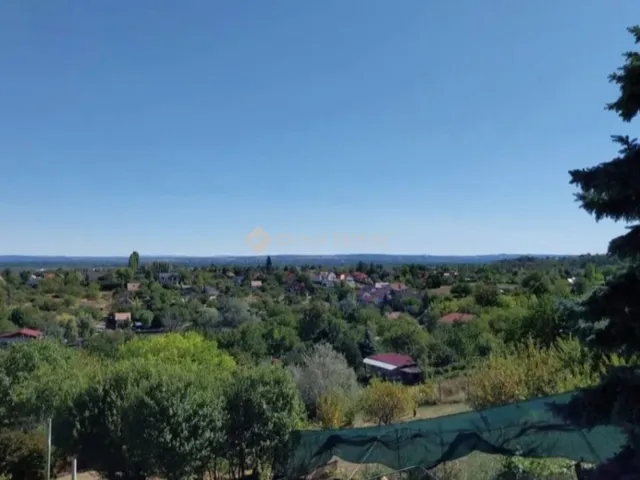 Eladó ház Budakalász 122 nm