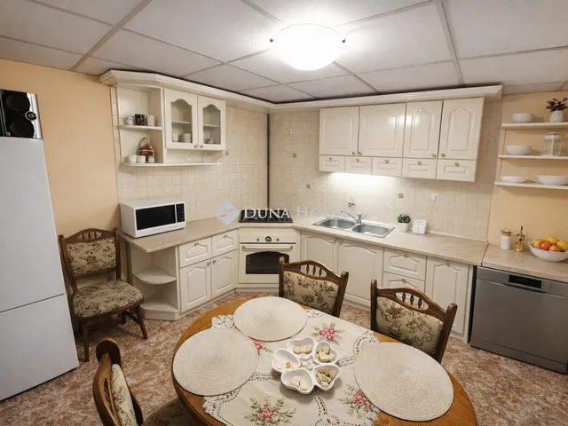 Eladó ház Budapest IV. kerület 104 nm