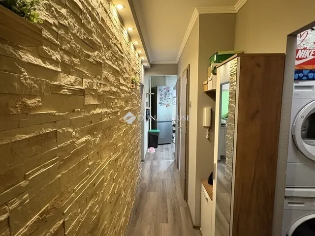 Eladó lakás Dunakeszi 71 nm