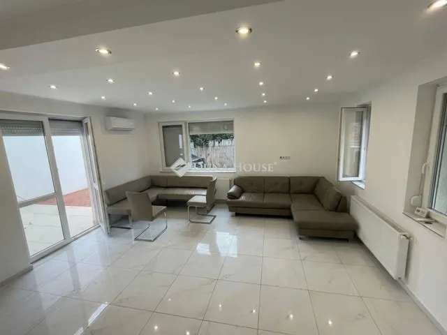 Eladó lakás Budapest IV. kerület 131 nm