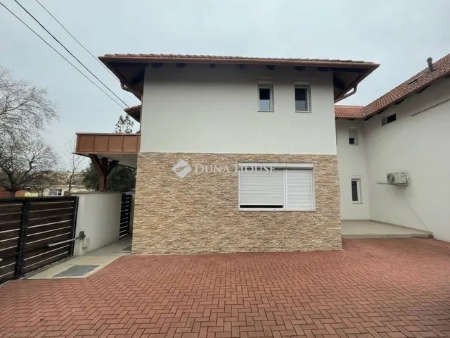 Eladó lakás Budapest IV. kerület 131 nm