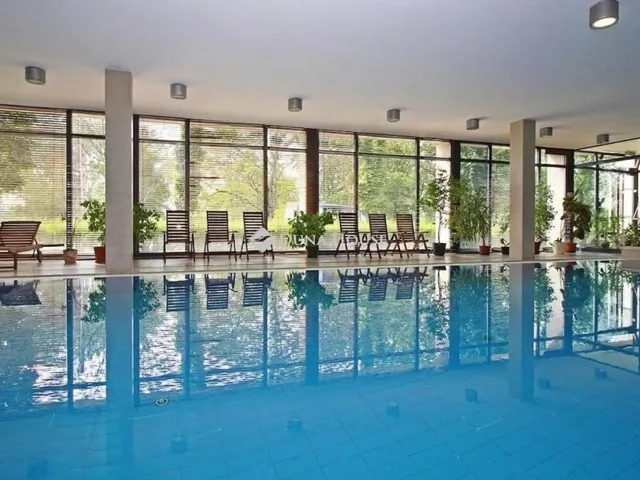 Eladó lakás Budapest XIII. kerület 35 nm