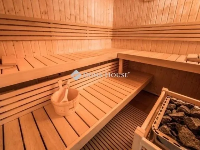 Eladó lakás Budapest XIII. kerület 35 nm