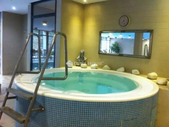 Eladó lakás Budapest XIII. kerület 35 nm