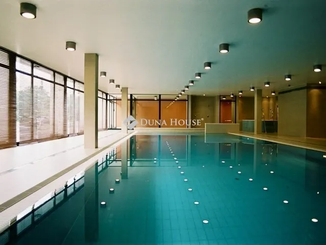 Eladó lakás Budapest XIII. kerület 35 nm