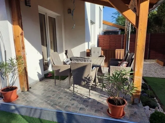 Eladó ház Fót 90 nm