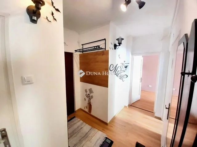 Eladó lakás Budapest IV. kerület 49 nm