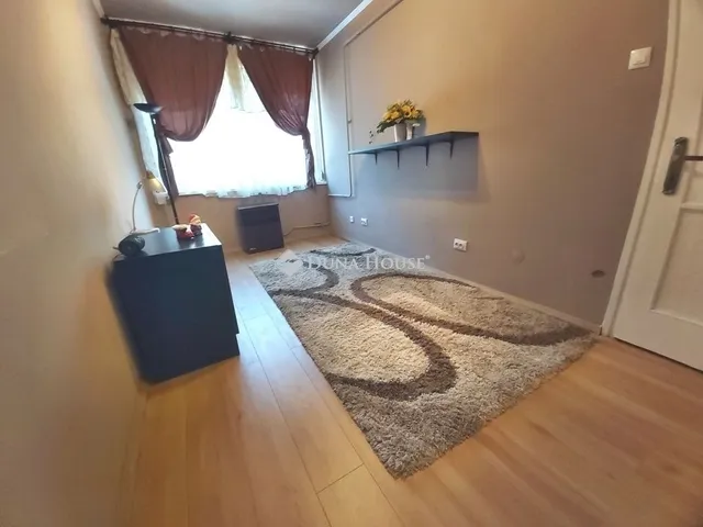 Eladó lakás Budapest IV. kerület 49 nm