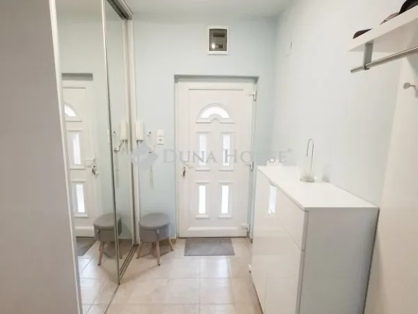 Eladó ház Fót 110 nm