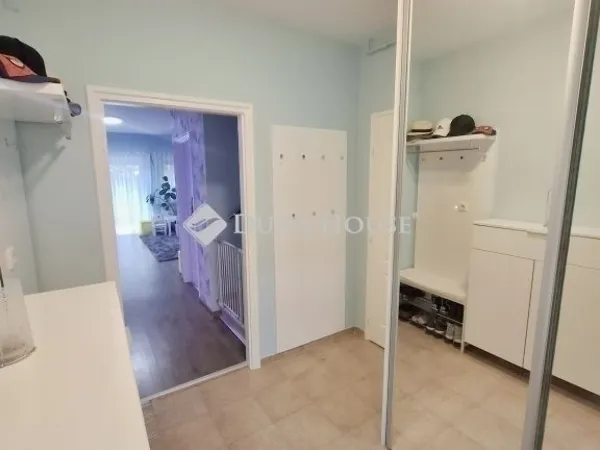 Eladó ház Fót 110 nm