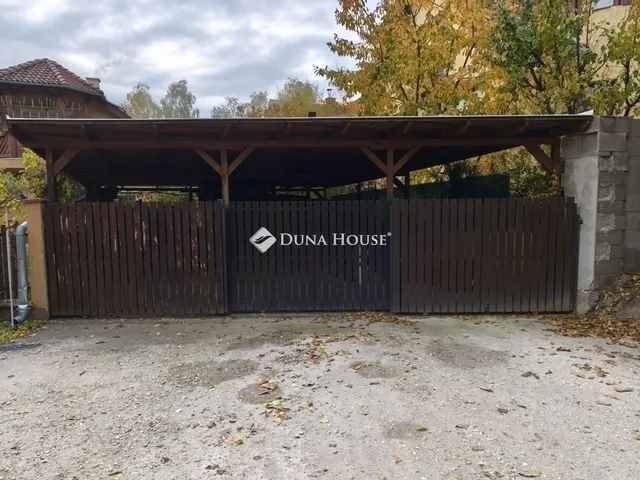 Eladó ház Fót 110 nm