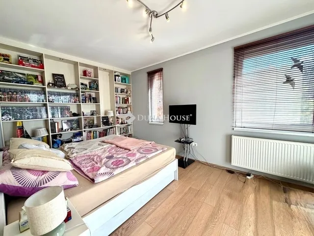 Eladó lakás Fót 120 nm