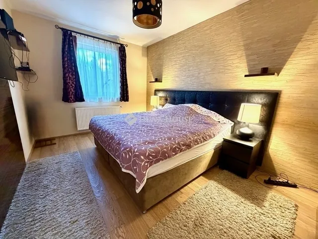 Eladó lakás Fót 120 nm