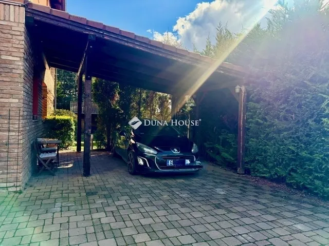 Eladó lakás Fót 120 nm