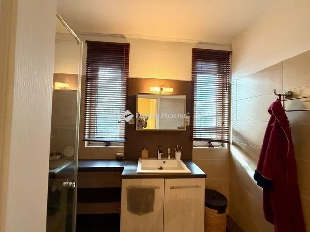 Eladó lakás Fót 120 nm