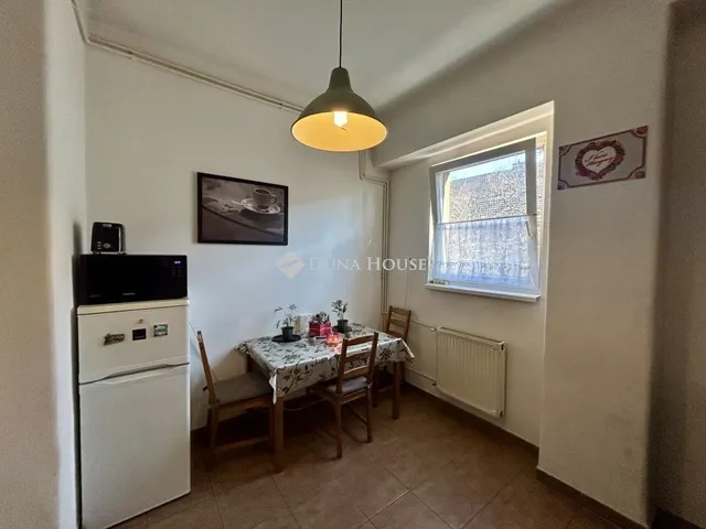 Eladó lakás Budapest XIV. kerület 56 nm