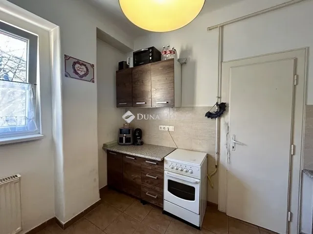 Eladó lakás Budapest XIV. kerület 56 nm