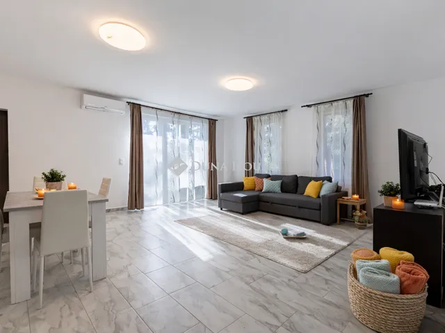 Eladó ház Erdőkertes 127 nm