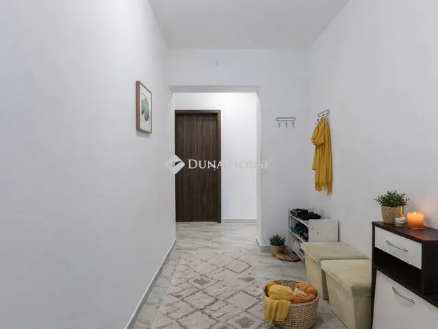 Eladó ház Erdőkertes 127 nm