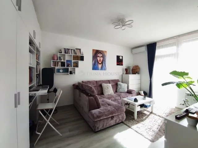 Eladó lakás Budapest IV. kerület 51 nm