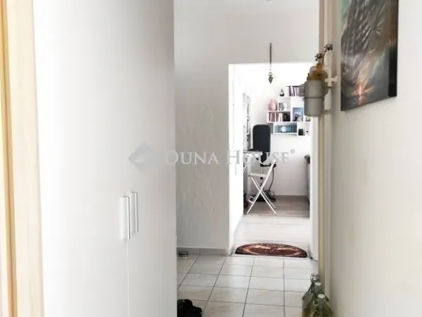 Eladó lakás Budapest IV. kerület 51 nm