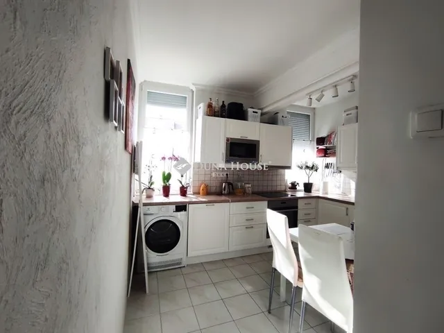 Eladó lakás Budapest IV. kerület 51 nm