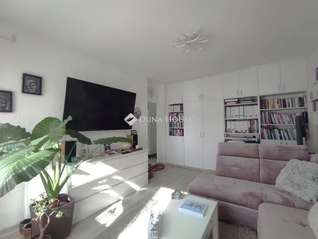 Eladó lakás Budapest IV. kerület 51 nm