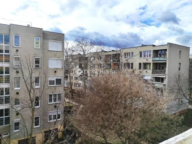 Eladó lakás Budapest IV. kerület 51 nm