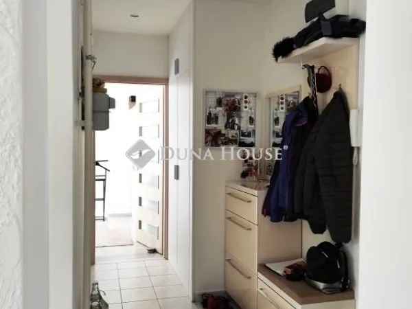 Eladó lakás Budapest IV. kerület 51 nm