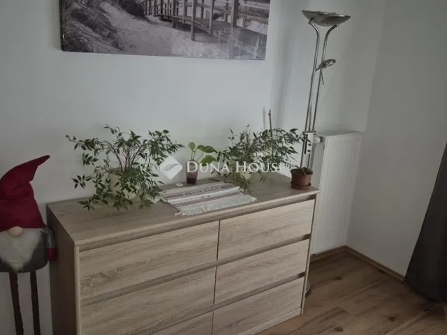 Eladó lakás Budapest XIII. kerület 45 nm