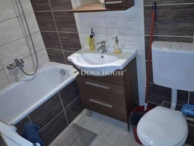 Eladó lakás Budapest XIII. kerület 45 nm