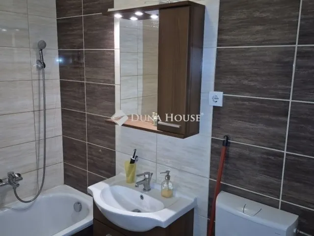 Eladó lakás Budapest XIII. kerület 45 nm