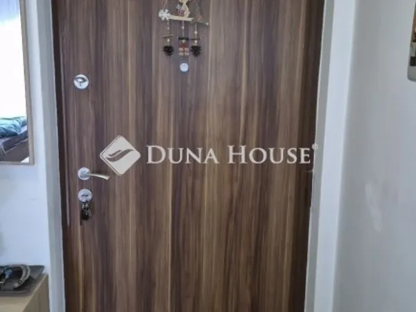 Eladó lakás Budapest XIII. kerület 45 nm