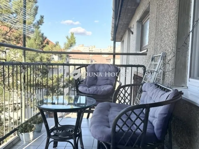 Eladó lakás Budapest IV. kerület 88 nm