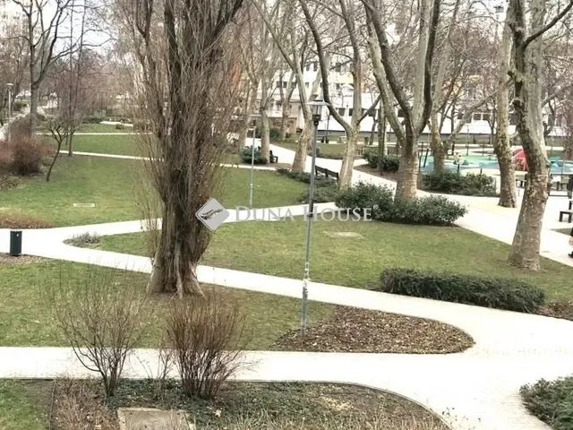 Eladó lakás Budapest IV. kerület 54 nm