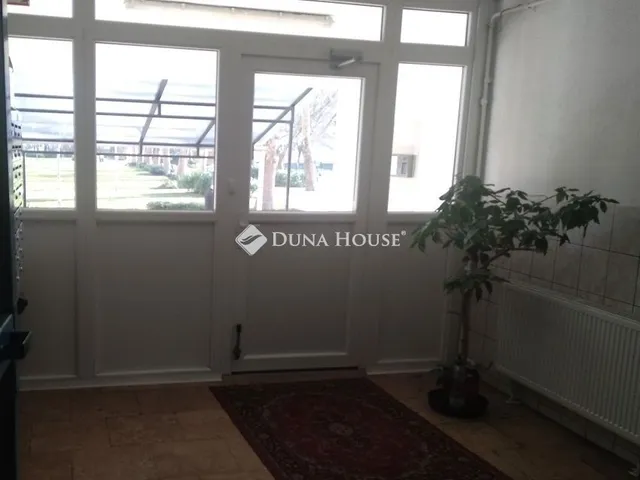 Eladó lakás Budapest IV. kerület 54 nm