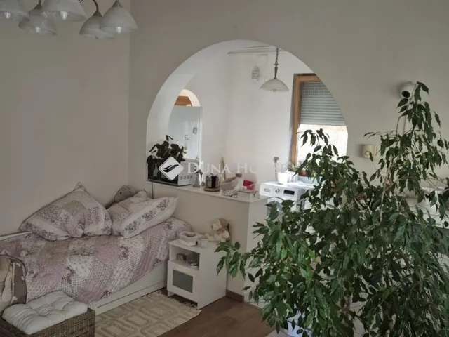 Eladó ház Budapest IV. kerület 204 nm