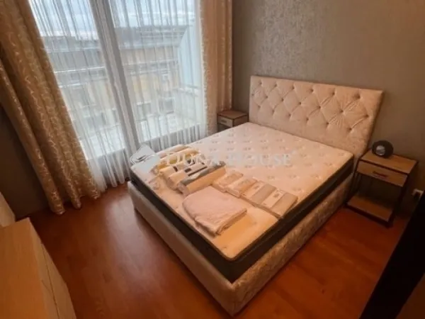 Eladó lakás Budapest XIII. kerület 83 nm