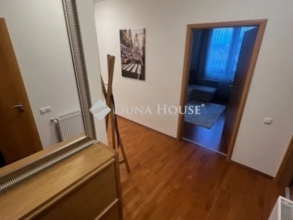 Eladó lakás Budapest XIII. kerület 83 nm