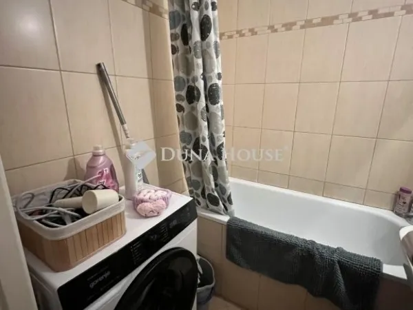 Eladó lakás Budapest IV. kerület 35 nm