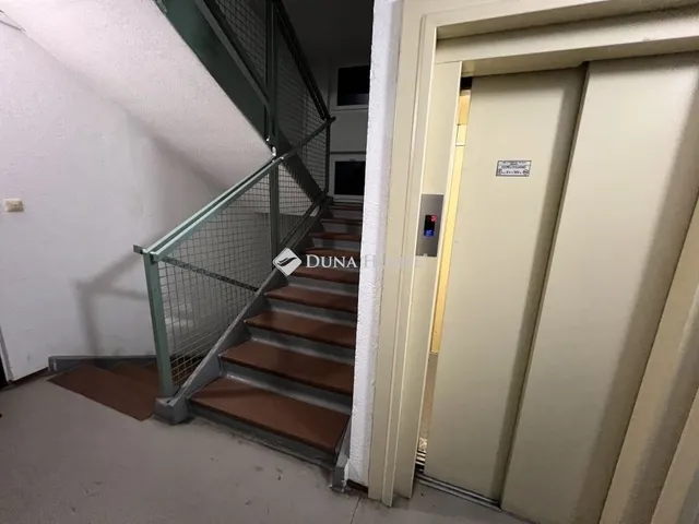 Eladó lakás Budapest IV. kerület 35 nm