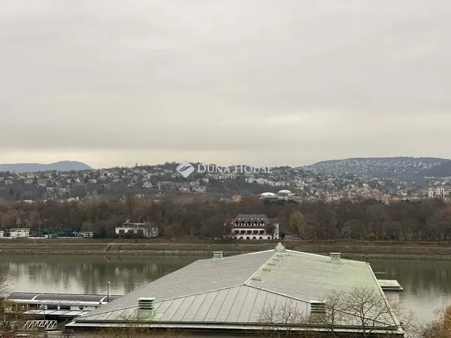 Eladó lakás Budapest XIII. kerület 49 nm