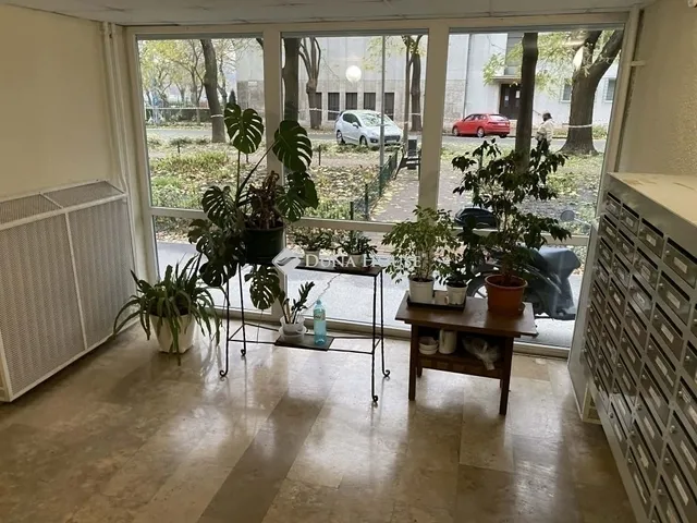 Eladó lakás Budapest XIII. kerület 49 nm