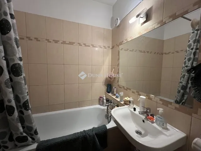 Eladó lakás Budapest IV. kerület 35 nm