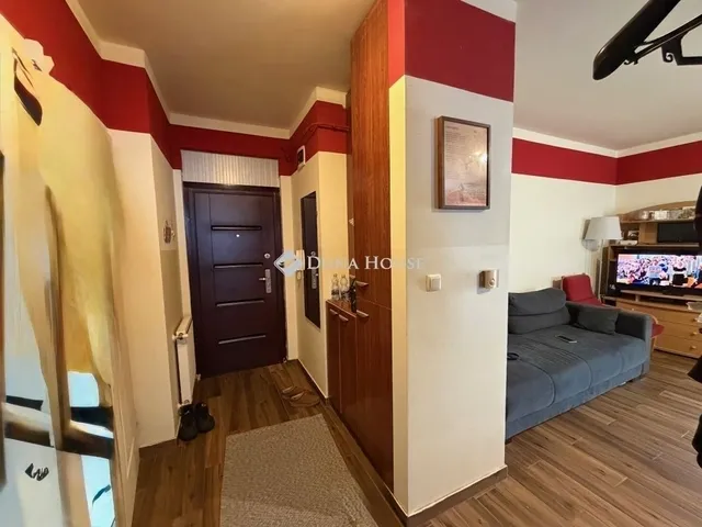 Eladó lakás Dunakeszi 75 nm