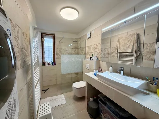 Eladó lakás Dunakeszi 75 nm