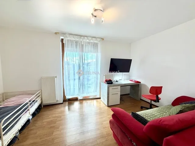 Eladó lakás Dunakeszi 75 nm