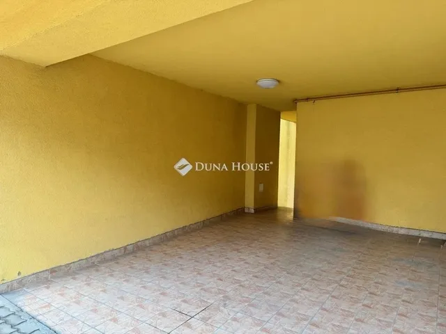 Eladó lakás Dunakeszi 75 nm