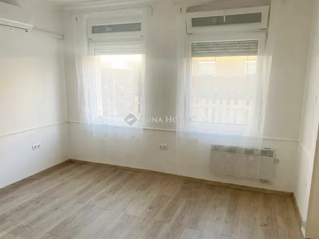 Eladó lakás Budapest IV. kerület 25 nm