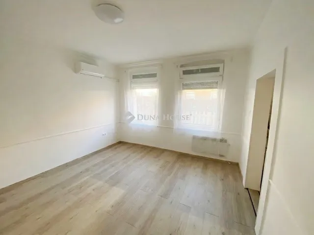 Eladó lakás Budapest IV. kerület 25 nm